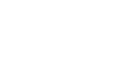 Project Cabrini Green